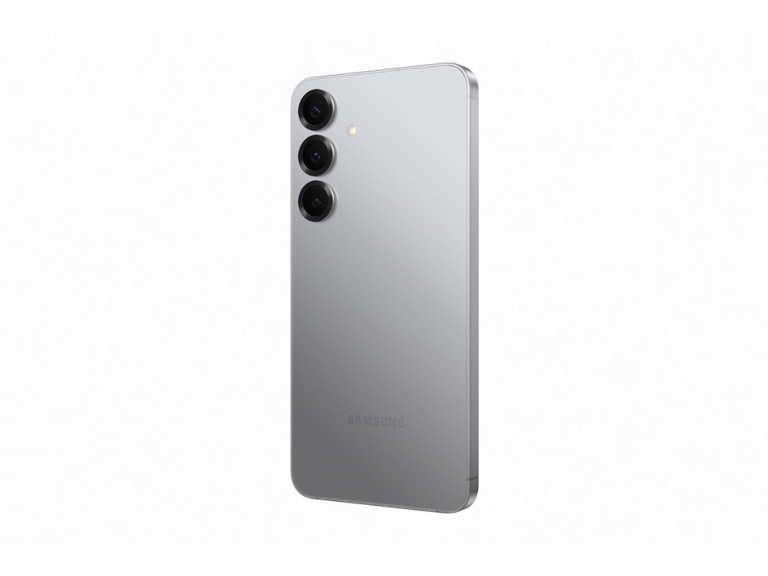 Samsung Galaxy S25 5G 12GB RAM, 128GB with Galaxy Buds 3 Samsung Galaxy S25 5G 12GB RAM, 128GB with Galaxy Buds 3